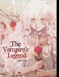 [12 Chòm Sao] The Vampire's Legend