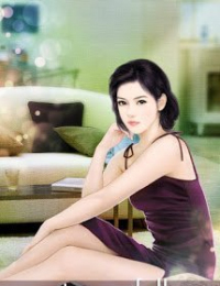 Hận Yêu - Hiểu Hiểu