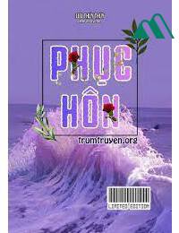 Abo Phục Hôn FULL