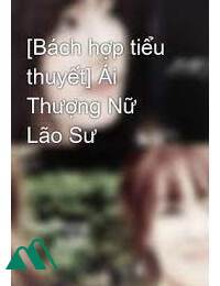 Ái Thượng Nữ Lão Sư FULL