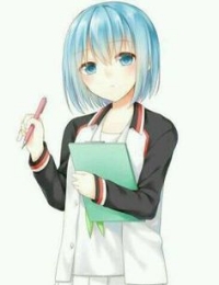 [AkaKuro] Người Chị Hủ Của Kuroko (Khi Kuroko Biến Thành Gái)