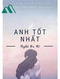 Anh Tốt Nhất