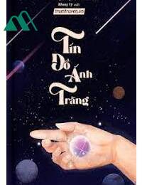 Ánh Trăng Nơi Thiên Đường