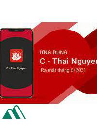 App Trực Tiếp Thành Tinh FULL