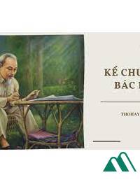 Bác Mệnh Tư Thời