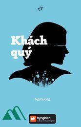 [ Bách Hợp ] Khách Quý - Ngư Sương