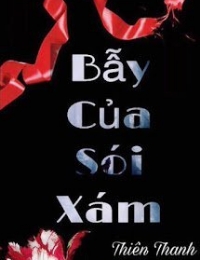 Bẫy Của Sói Xám