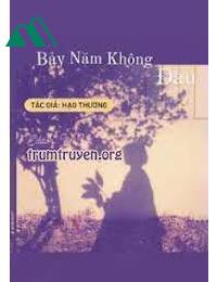 Bảy Năm Không Đau