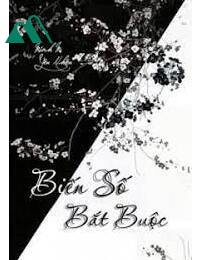 Biến Số Bắt Buộc FULL