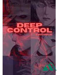 Bjyx Deep Control