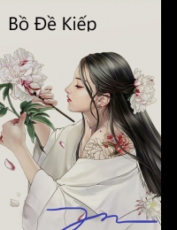 Bồ Đề Kiếp - 7:AM