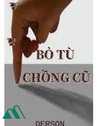 Bỏ Tù Chồng Cũ