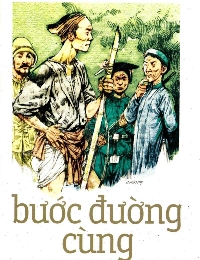 Bước Đường Cùng