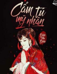 Cẩm Tú Mỹ Nhân