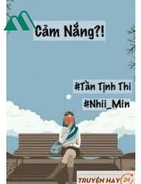 Cảm Nắng! FULL