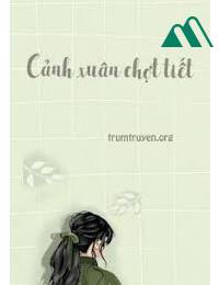 Cảnh Xuân Chợt Tiết