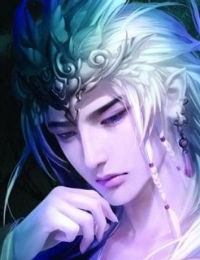 Cao Quan