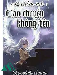 Câu Chuyện Không Tên