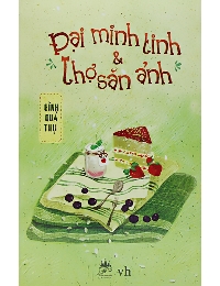 Chàng Minh Tinh Và Thợ Săn Ảnh