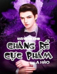 Chàng Rể Cực Phẩm