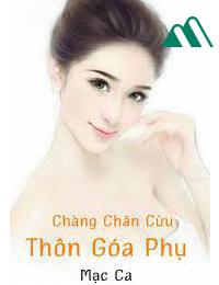 Chàng Chăn Cừu Thôn Góa Phụ