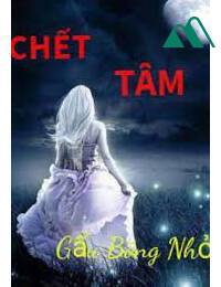 Chết Tâm