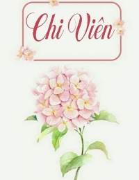 Chi Viên