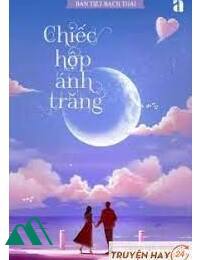 Chiếc Hộp Ánh Trăng