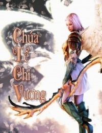 Chúa Tể Chi Vương