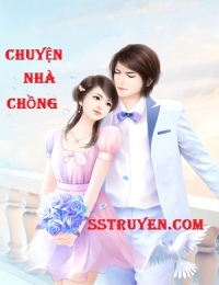 Chuyện Nhà Chồng