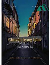 Chuyện Trong Hẻm