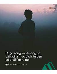 Cố Gắng Lấy Lòng Anh