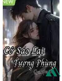 Cớ Sao Lại Tương Phùng