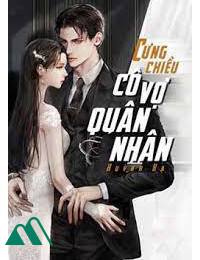 Cô Vợ Nằm Vùng Của Nhị Thiếu