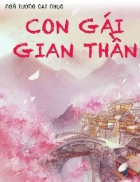 Con Gái Gian Thần