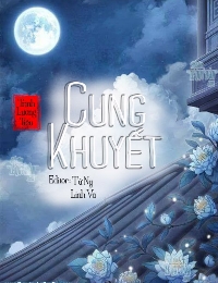 Cung Khuyết