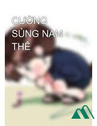 Cường Sủng Nam Thê