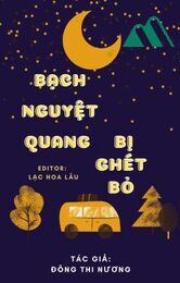 [đam Mỹ/edit] Bnqbgb