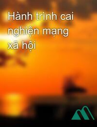 [đam Mỹ/edit] Nghiện (hoàn)