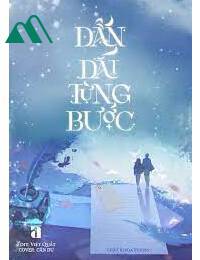 Dẫn Dắt Từng Bước