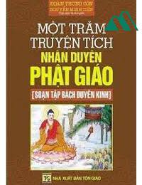 Đánh Cắp Nhân Duyên