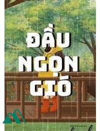 Đầu Ngọn Gió