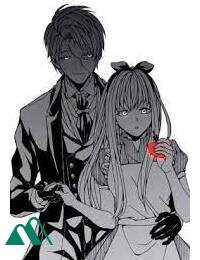 Đầu Quả Tim Sủng Của Nữ Chủ Yandere