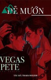 Đẻ Mướn - Vegaspete