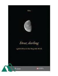 Dear Darling FULL