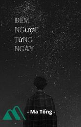 Đếm Ngược Từng Ngày