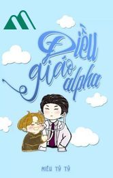 Điều Giáo Alpha Full - Vkook