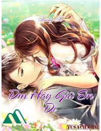 Đm Hãy! Giữ Em Đi! FULL