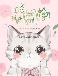 Dỗ Ngủ Phát Thanh Viên