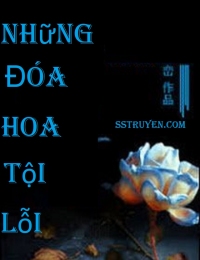 Đóa Hoa Tội Lỗi